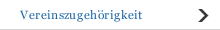 Vereinszugehörigkeit