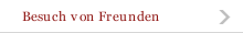 Besuch von Freunden